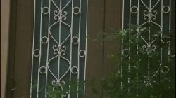 Captura de 'L'alcova dei piaceri proibiti' nº 53