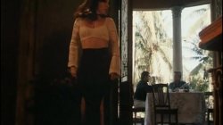 Captura de 'L'alcova dei piaceri proibiti' nº 98