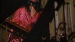 Captura de 'L'alcova dei piaceri proibiti' nº 112