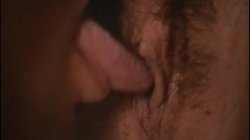 Captura de 'L'alcova dei piaceri proibiti' nº 114