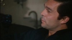 Captura de 'L'alcova dei piaceri proibiti' nº 124