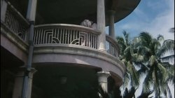 Captura de 'L'alcova dei piaceri proibiti' nº 20