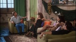 Captura de 'L'alcova dei piaceri proibiti' nº 21