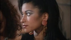 Captura de 'L'alcova dei piaceri proibiti' nº 24