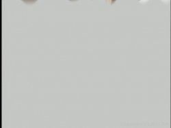 'Sperm Hungry' screenshot nº 57