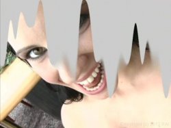 'Sperm Hungry' screenshot nº 121