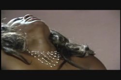 'Ball Draining Blow Jobs' screenshot nº 102