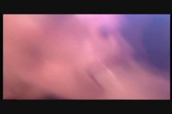 'Ball Draining Blow Jobs' screenshot nº 136
