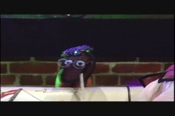 'Ball Draining Blow Jobs' screenshot nº 30