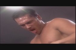 'Ball Draining Blow Jobs' screenshot nº 46