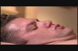 'Ball Draining Blow Jobs' screenshot nº 71