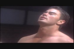 'Ball Draining Blow Jobs' screenshot nº 80