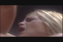 'Ball Draining Blow Jobs' screenshot nº 84
