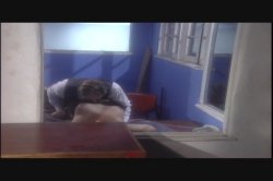 'Ball Draining Blow Jobs' screenshot nº 87