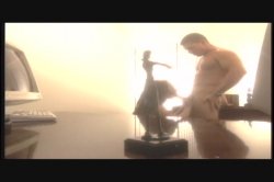 'Ball Draining Blow Jobs' screenshot nº 93