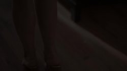 Captura de 'Solo Sweethearts #2' nº 105