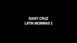 Captura de '25 Sexiest Latin Porn Stars Ever! Volume 2' nº 129