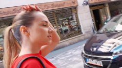 Captura de 'Why Don't You Cum In My Mouth?' nº 9