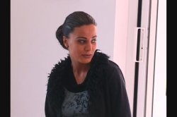 'Riviera 3: The Sex Connection' screenshot nº 37