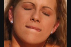 'Riviera 3: The Sex Connection' screenshot nº 39