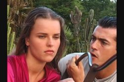 'Riviera 3: The Sex Connection' screenshot nº 50