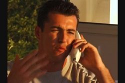'Riviera 3: The Sex Connection' screenshot nº 117