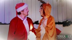 Captura de 'Story of Santa Family' nº 35