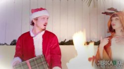 Captura de 'Story of Santa Family' nº 38