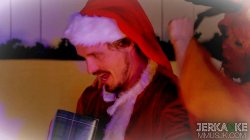 Captura de 'Story of Santa Family' nº 41