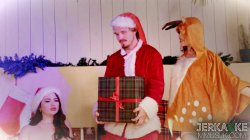 Captura de 'Story of Santa Family' nº 42