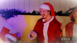 Captura de 'Story of Santa Family' nº 46