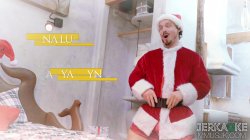 Captura de 'Story of Santa Family' nº 5
