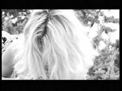 Captura de 'Alessandra la donna che adora il sesso' nº 5