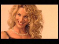Captura de 'Alessandra la donna che adora il sesso' nº 64