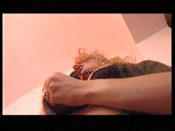 Captura de 'Alessandra la donna che adora il sesso' nº 69