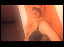 Captura de 'Alessandra la donna che adora il sesso' nº 9
