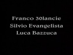 Captura de 'Alessandra la donna che adora il sesso' nº 1