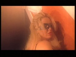 Captura de 'Alessandra la donna che adora il sesso' nº 11
