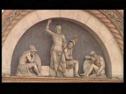 Captura de 'Alessandra la donna che adora il sesso' nº 2