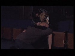 Captura de 'Alessandra la donna che adora il sesso' nº 32