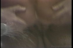 'Get Bi Tonight' screenshot nº 46