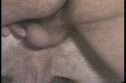 'Get Bi Tonight' screenshot nº 63