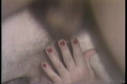 'Get Bi Tonight' screenshot nº 68