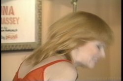 'Get Bi Tonight' screenshot nº 99