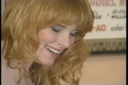 'Get Bi Tonight' screenshot nº 100
