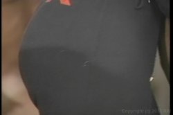 'Get Bi Tonight' screenshot nº 12
