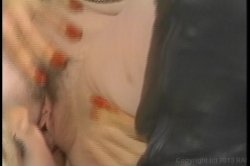 'Get Bi Tonight' screenshot nº 128