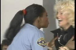 'Get Bi Tonight' screenshot nº 15