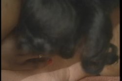 'Get Bi Tonight' screenshot nº 22