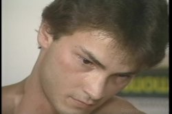 'Get Bi Tonight' screenshot nº 31